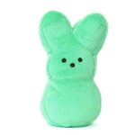 Plush Doll Manufacturer - Easter Bunny Stuffed Animal