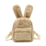 Plush Backpack Factory - Kids School Backpack