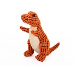 Pet Toy Manufacturer - Dinosaur Pet Toy
