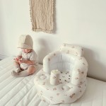Baby Chair Factory - Inflatable Bath Seat
