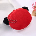 Coin Purse Manufacturer - Custom Animal Purse