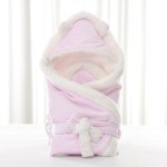 Blanket Factory - Muslin Swaddle Blanket