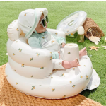Baby Chair Factory - Inflatable Bath Seat