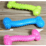 Pet Toy Manufacturer - Rubber Chew Toy