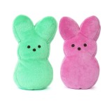 Plush Doll Manufacturer - Easter Bunny Stuffed Animal