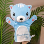 Hand Puppet Manufacturer - Premium Quality Puppet