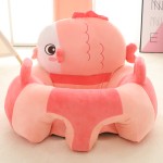 Plush Sofa Manufacturer - Elephant Sitting Sofa