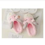 Slippers Factory - Plush Sheep Slippers