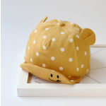 Baby Cap Manufacturer - Toddler Sun Hat