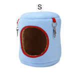 Pet Toy Factory - Hamster Hanging Bed