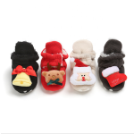 Slippers Manufacturer - Baby Toddler Slipper