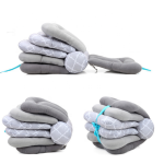 Baby Pillow Manufacturer - Nursing Feeding Pillow