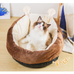 Pet Bed Factory - Soft Cotton Mat
