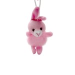 Plush Toy Factory - 3 inch Mini Animal Assortment