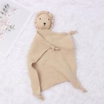Baby Blanket Manufacturer - Bamboo Cotton Comforter