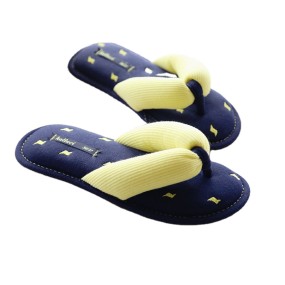 Slippers Factory - Cotton Absorbent Slippers