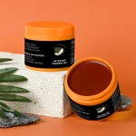 Summer New Intensive Tanning Gel