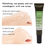 Plant-Based Skin Care Beauty & Personal Care Products