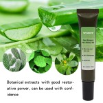 Plant-Based Skin Care Beauty & Personal Care Products