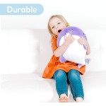 Plush Toy Manufacturer - Soft Narwhal Marine Toy