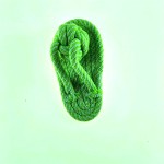 Pet Toy Factory - 10 Piece Bite Training Set