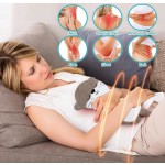 Heating Pad Factory - Otter Removable Heat Pack