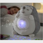 Plush Toy Manufacturer - Star Projection Doll