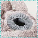 Tissue Holder Factory - Dog Style Tissue Box