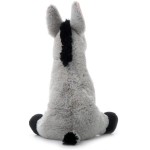 Plush Toy Manufacturer - 12 Inch Donkey Farm