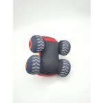 Plush Toy Manufacturer - SUV Off-road Vehicle Toy