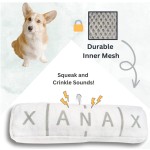 Pet Toy Factory - Chill Pup Parody Toy