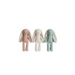 Plush Toy Factory - Long Ear Bunny Doll