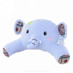 Pillow Manufacturer - Elephant Chair Cushion