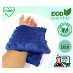 Heating Pad Factory - Microwave Neck Shoulder Pad