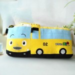 Plush Toy Manufacturer - Action Figure Car Toy