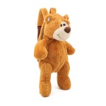 Backpack Factory - Custom Shape School Bag