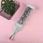 Bath Towel Factory - Long Back Scrubber Tool