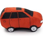 Slippers Factory - Car Shaped Indoor Slippers