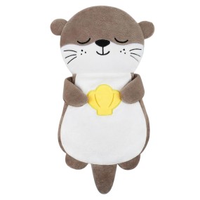 Heating Pad Factory - Otter Removable Heat Pack