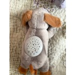 Plush Toy Manufacturer - Starlight Music Projection