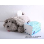 Tissue Holder Factory - Dog Style Tissue Box