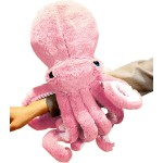 Plush Toy Manufacturer - Octopus Stuffed Gift