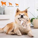 Plush Toy Manufacturer - Stuffed Dog Unicorn Doll