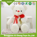Plush Toy Factory - 15-35cm Teddy Bear Wholesale