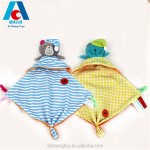 Plush Toy Manufacturer - Cartoon Banana Monkey