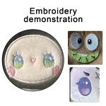 Plush Toy Manufacturer - Talking Interactive Doll