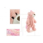 Backpack Manufacturer - Teddy Bear Kids Backpack