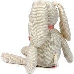 Plush Toy Manufacturer - Custom Long Leg Animal Toy