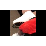 Skate Cover Factory - Microfiber Blade Protector