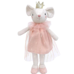 Plush Toy Manufacturer - OEKO-TEX Certified Toy